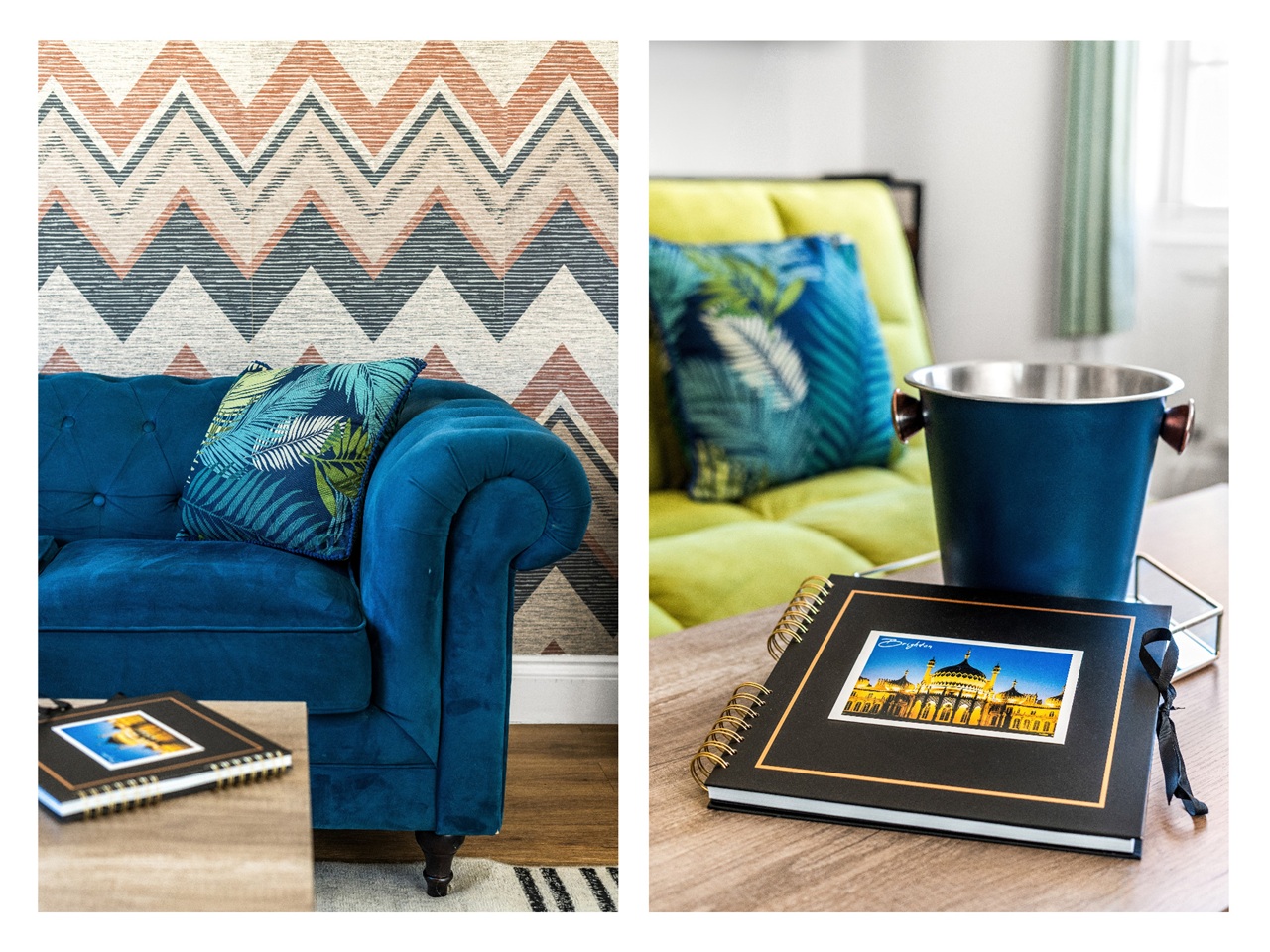 Additional image 19 of 2 Bed Flat, Brunswick Place, BN3, N1 7GU