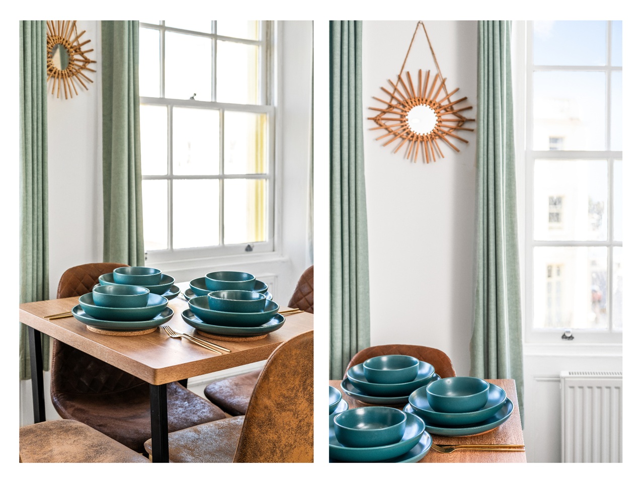 Additional image 20 of 2 Bed Flat, Brunswick Place, BN3, N1 7GU