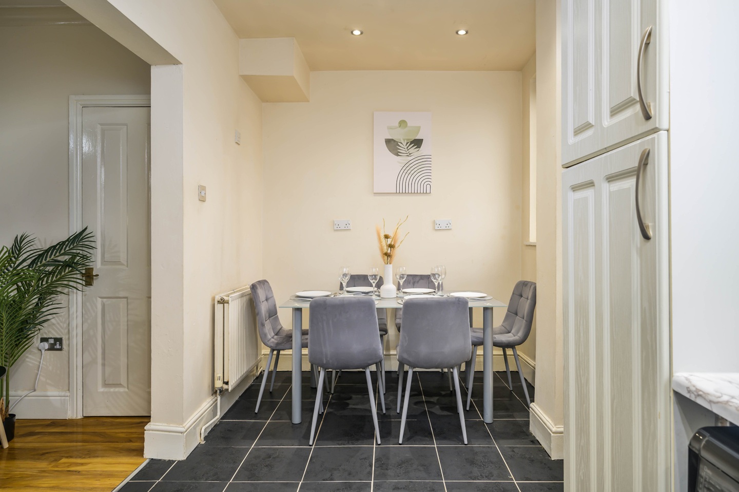 Additional image 11 of 3 Bed Semi-Detached House, Sheffield, S2, N1 7GU