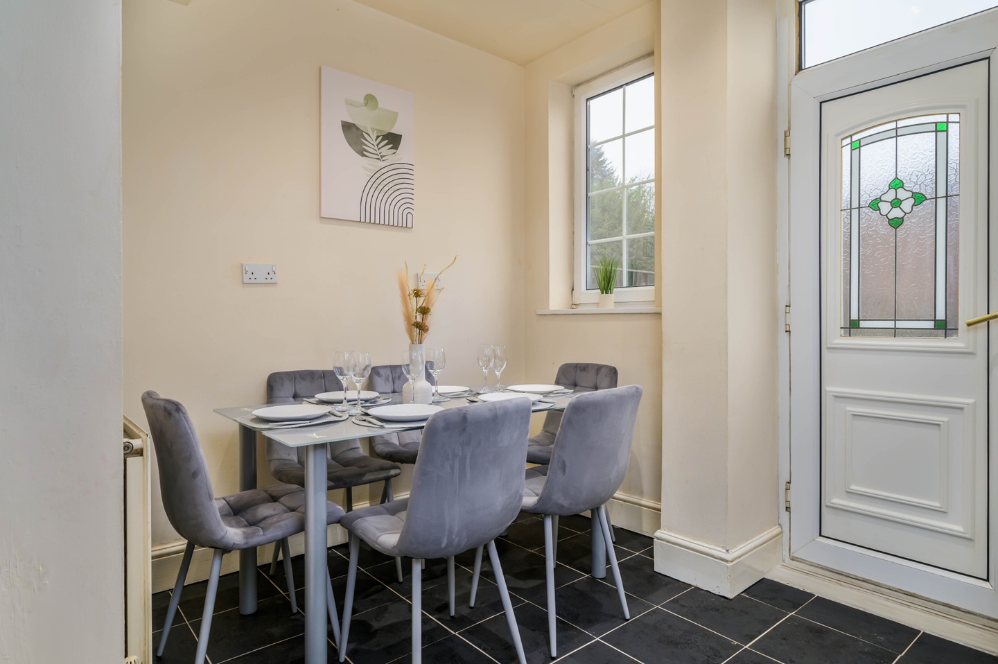 Additional image 13 of 3 Bed Semi-Detached House, Sheffield, S2, N1 7GU