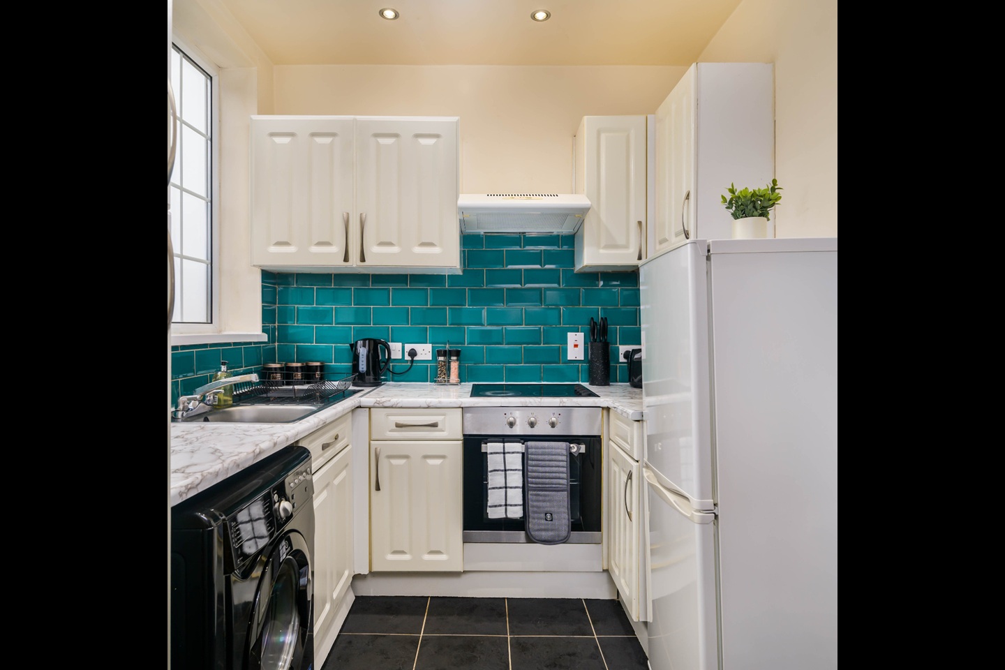 Additional image 15 of 3 Bed Semi-Detached House, Sheffield, S2, N1 7GU