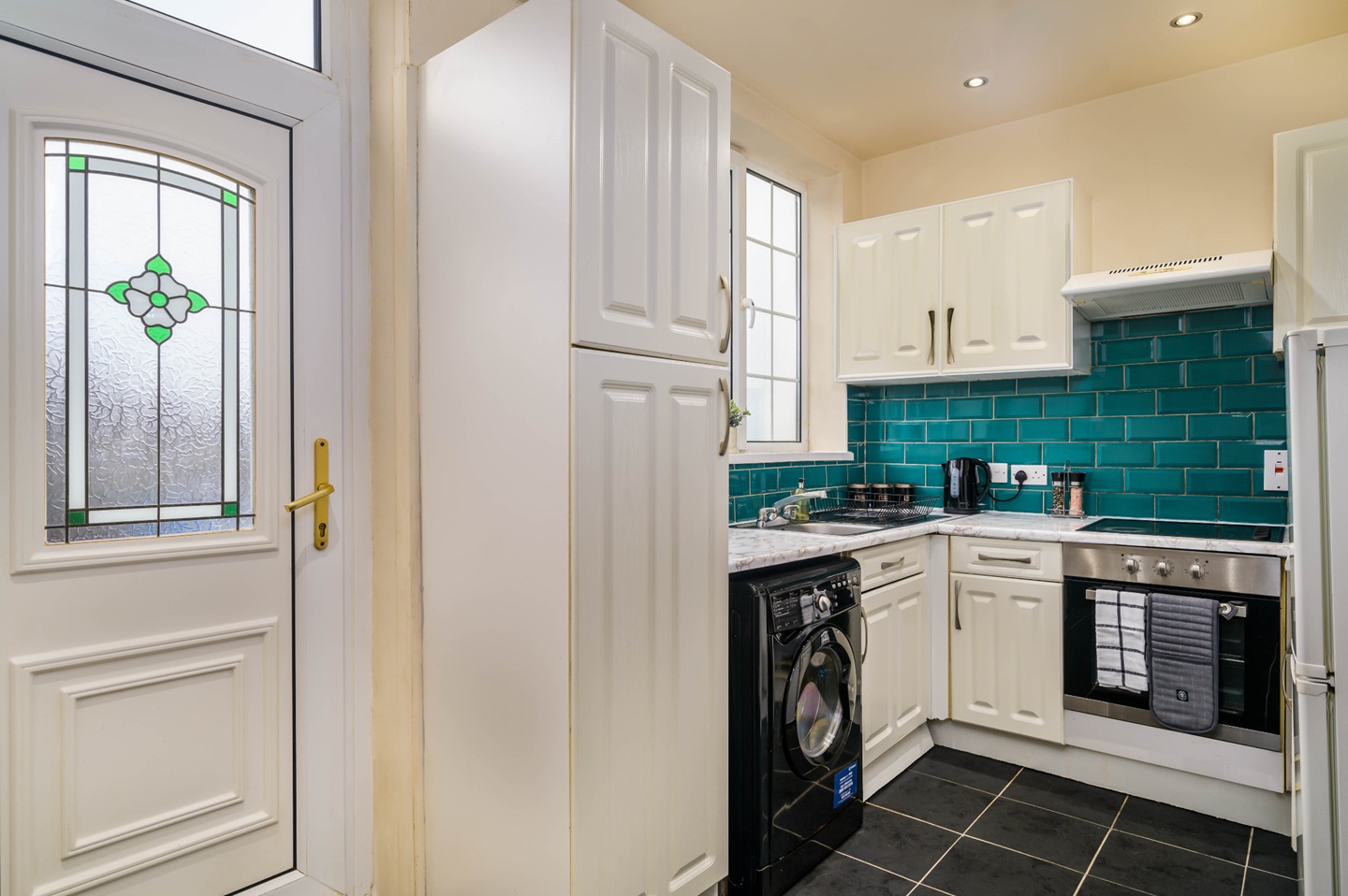 Additional image 17 of 3 Bed Semi-Detached House, Sheffield, S2, N1 7GU