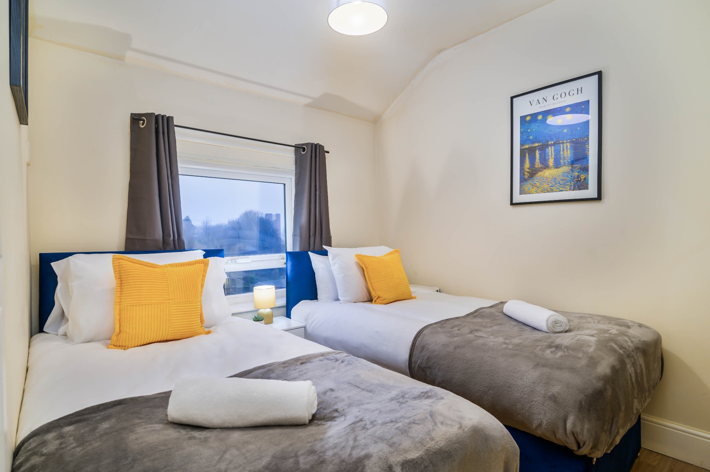 Additional image 20 of 3 Bed Semi-Detached House, Sheffield, S2, N1 7GU