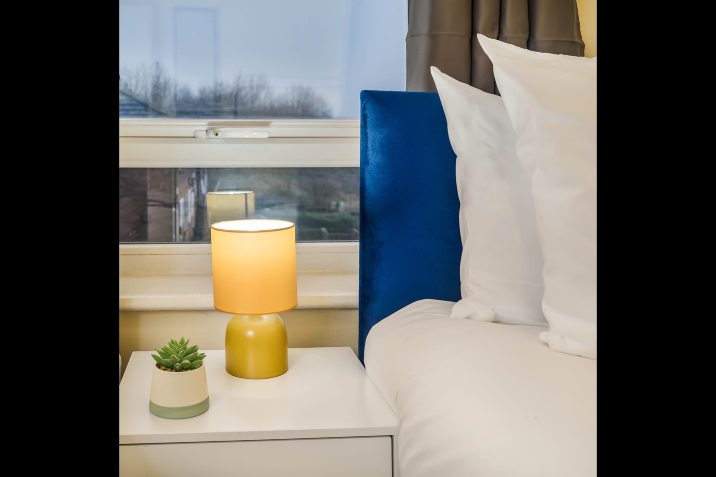 Additional image 21 of 3 Bed Semi-Detached House, Sheffield, S2, N1 7GU