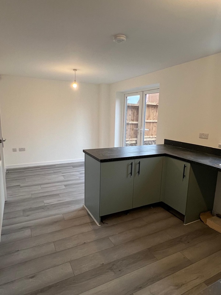 Additional image 7 of 4 Bed Detached House, Hall Farm Avenue, CV6, N1 7GU