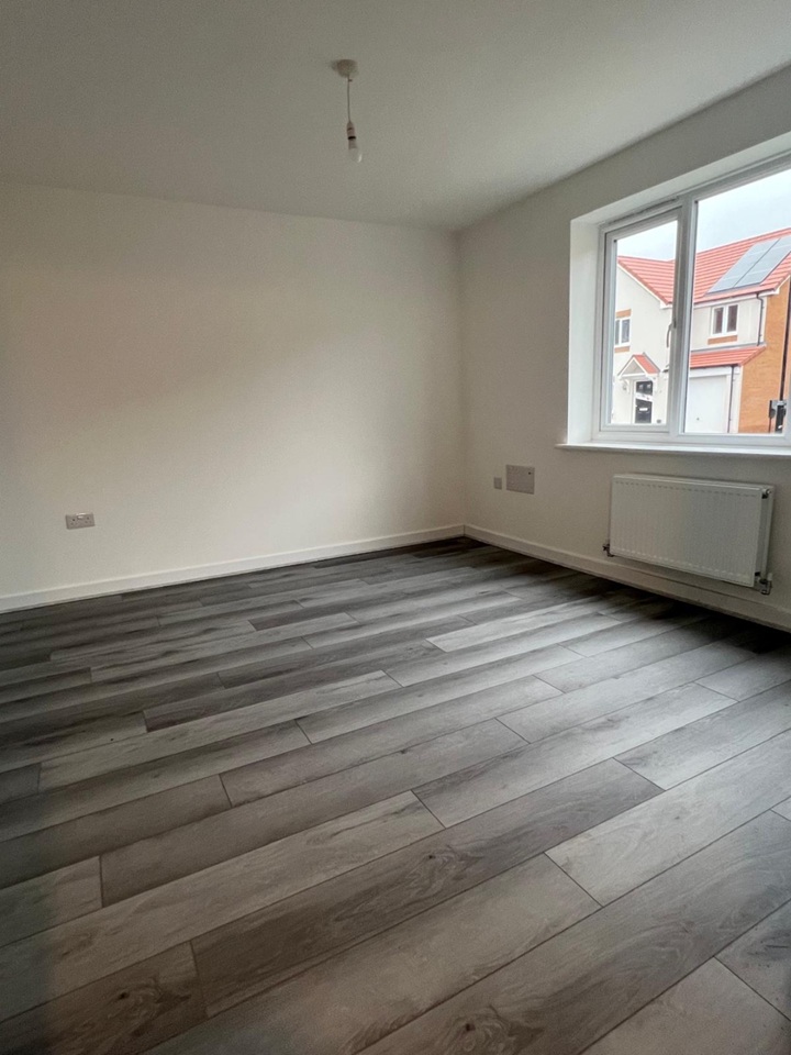 Additional image 8 of 4 Bed Detached House, Hall Farm Avenue, CV6, N1 7GU