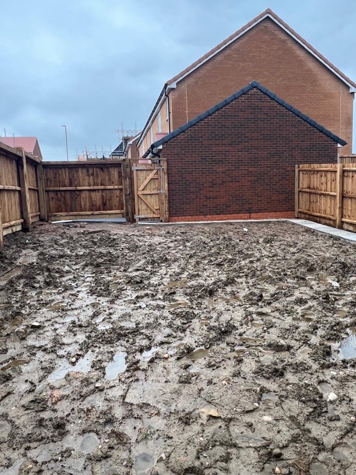 Additional image 18 of 4 Bed Detached House, Hall Farm Avenue, CV6, N1 7GU