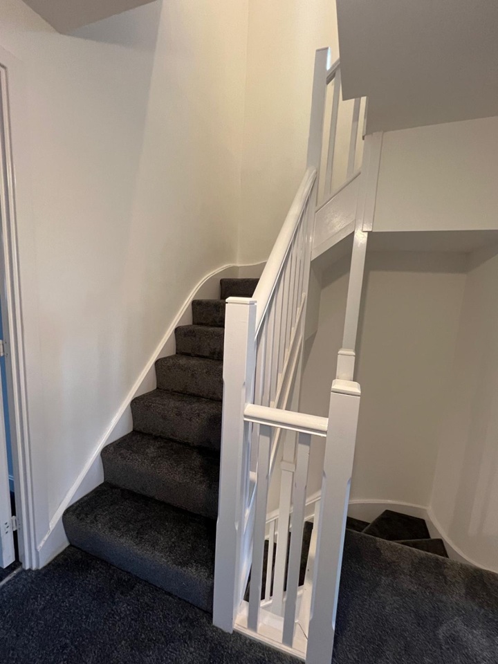 Additional image 10 of 4 Bed Detached House, Hall Farm Avenue, CV6, N1 7GU