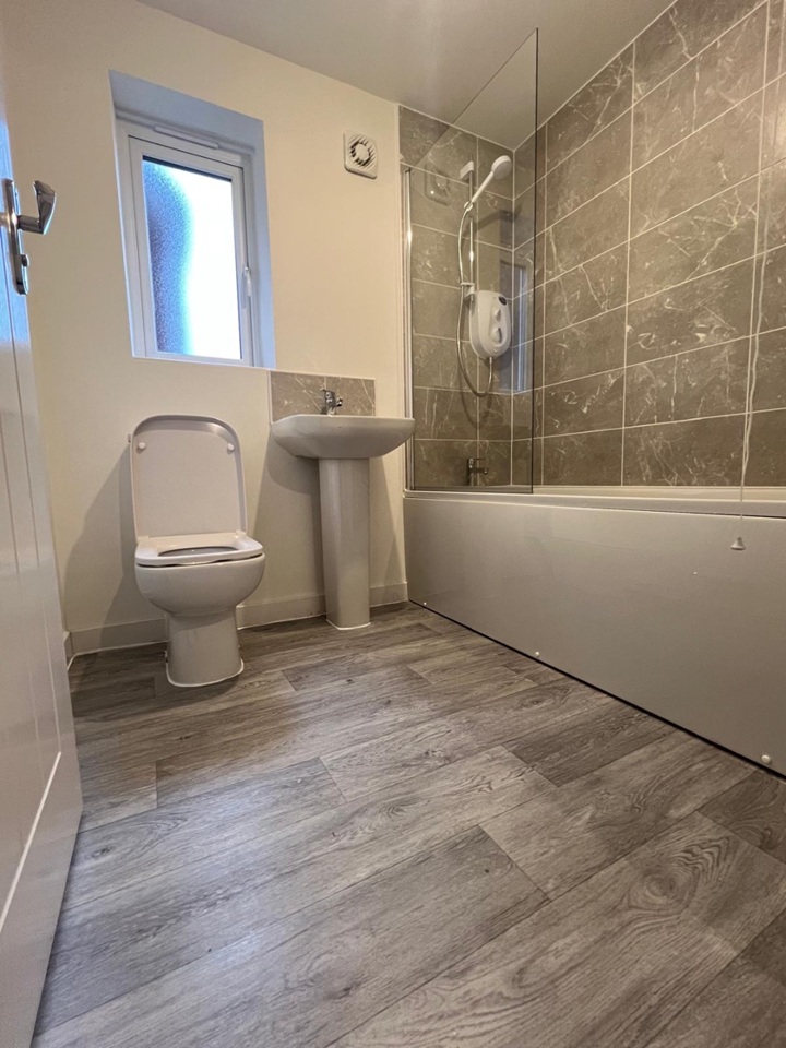 Additional image 11 of 4 Bed Detached House, Hall Farm Avenue, CV6, N1 7GU