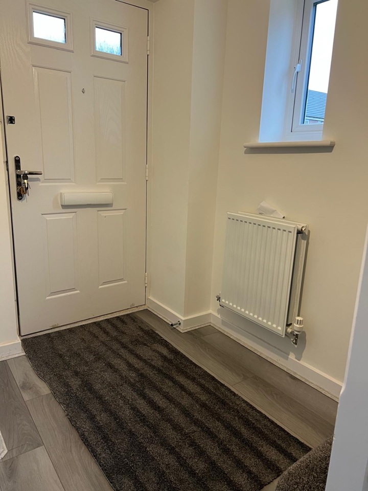 Additional image 12 of 4 Bed Detached House, Hall Farm Avenue, CV6, N1 7GU