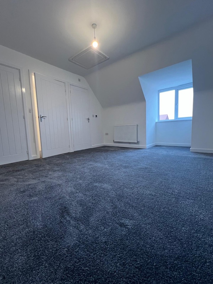 Additional image 13 of 4 Bed Detached House, Hall Farm Avenue, CV6, N1 7GU