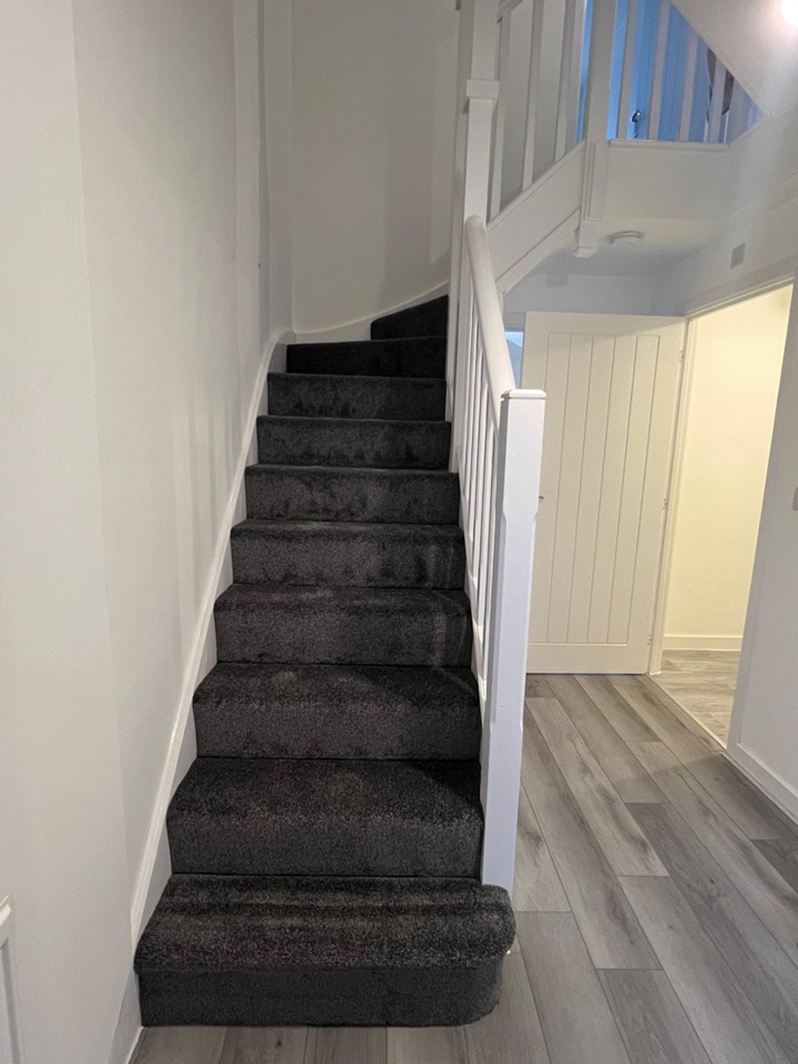 Additional image 15 of 4 Bed Detached House, Hall Farm Avenue, CV6, N1 7GU