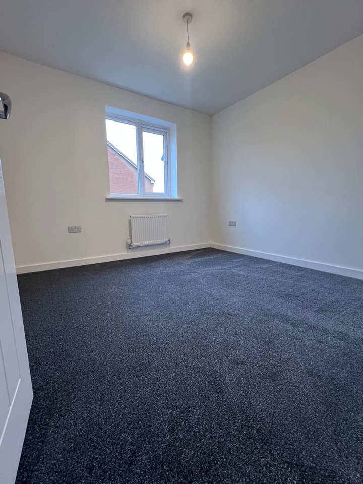 Additional image 16 of 4 Bed Detached House, Hall Farm Avenue, CV6, N1 7GU