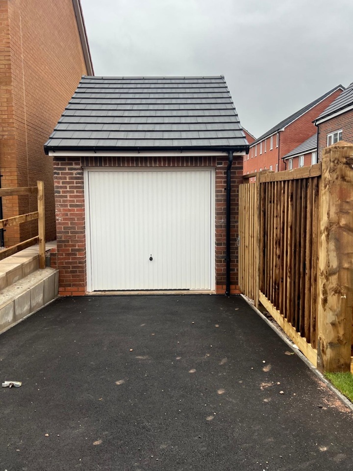 Additional image 19 of 4 Bed Detached House, Hall Farm Avenue, CV6, N1 7GU