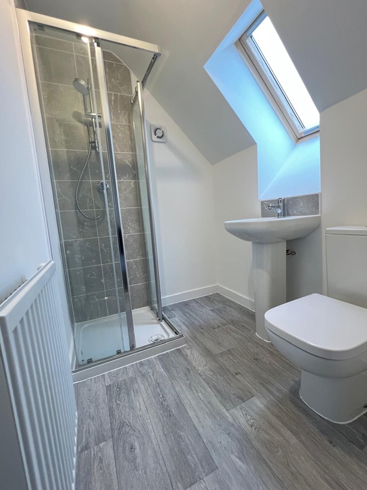 Additional image 14 of 4 Bed Detached House, Hall Farm Avenue, CV6, N1 7GU