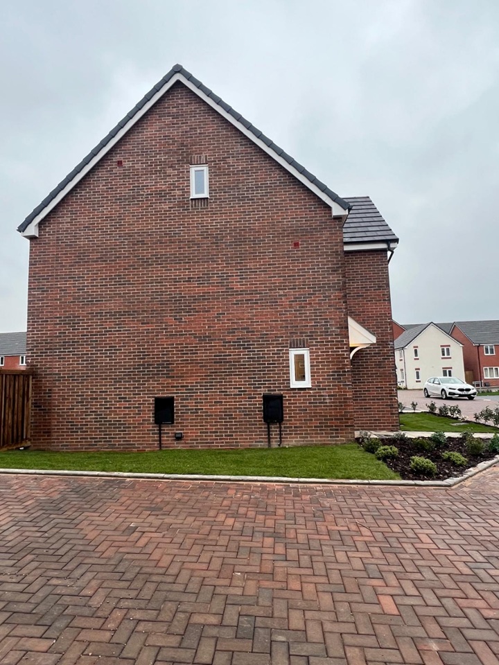 Additional image 17 of 4 Bed Detached House, Hall Farm Avenue, CV6, N1 7GU