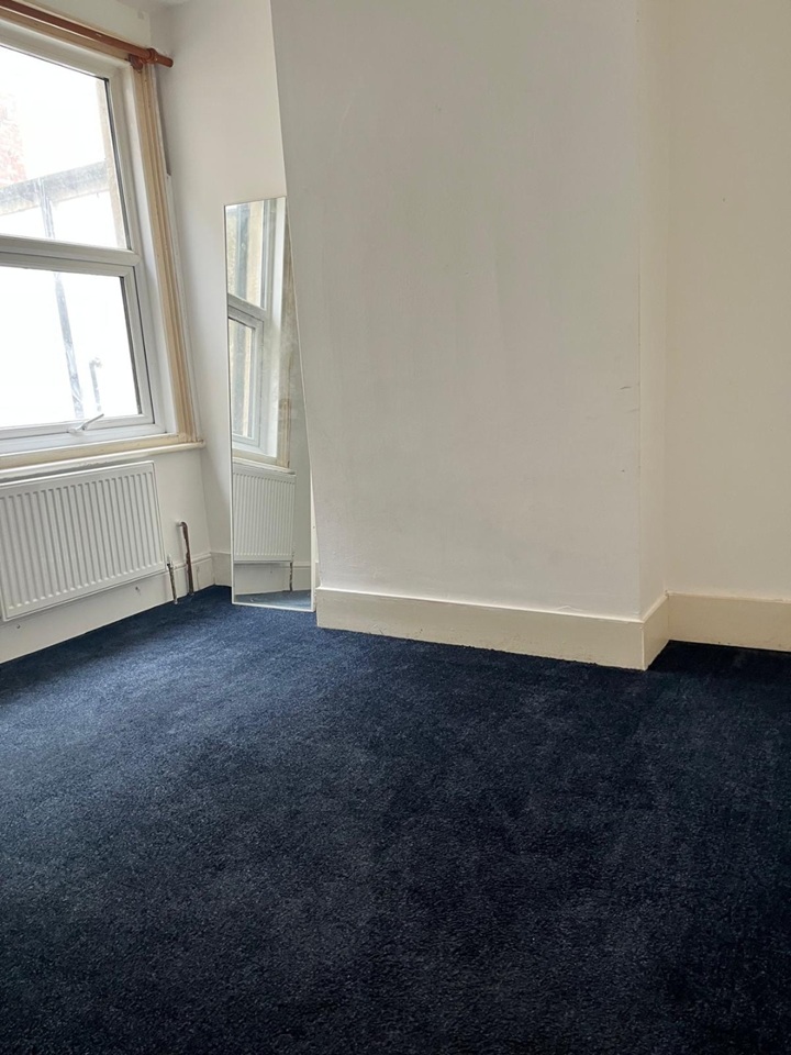 Additional image 6 of 1 Bed Flat, Coombe Terrace, BN2, N1 7GU