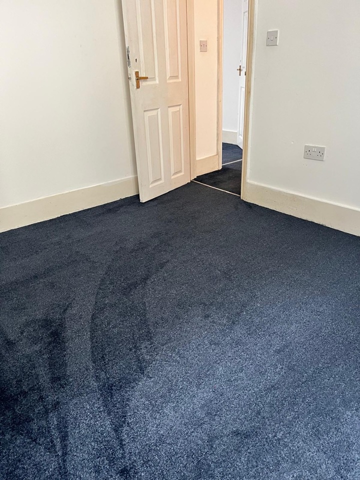 Additional image 7 of 1 Bed Flat, Coombe Terrace, BN2, N1 7GU
