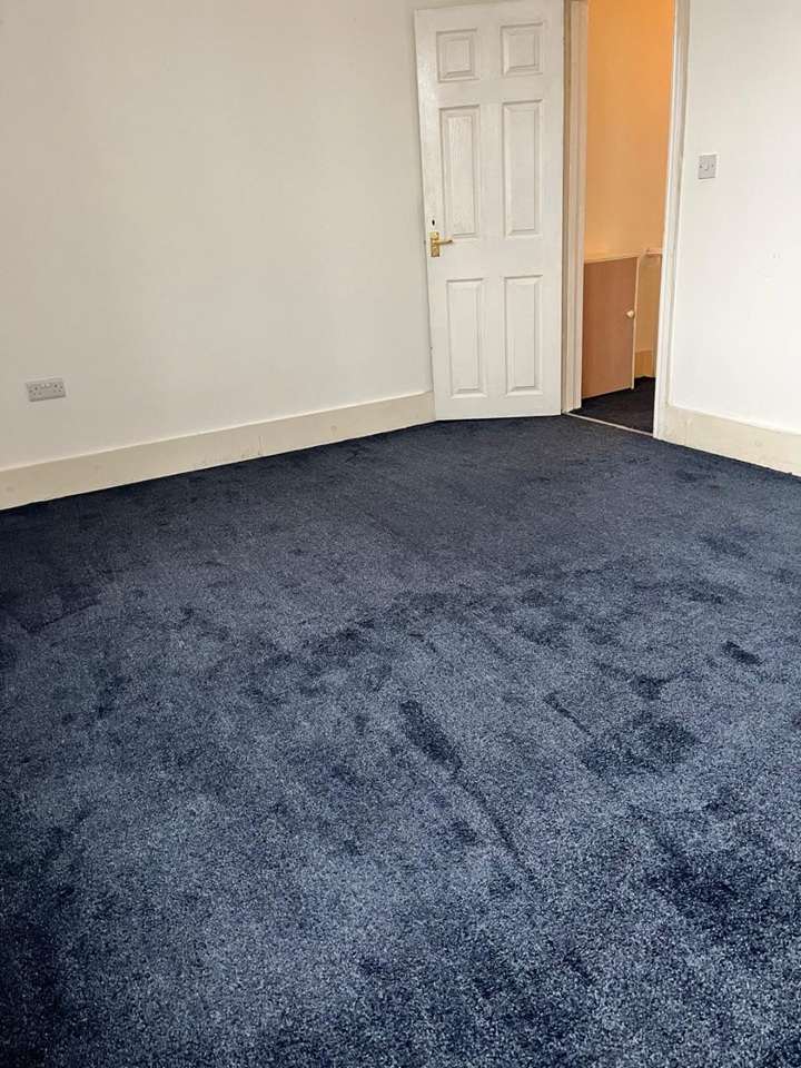 Additional image 3 of 1 Bed Flat, Coombe Terrace, BN2, N1 7GU