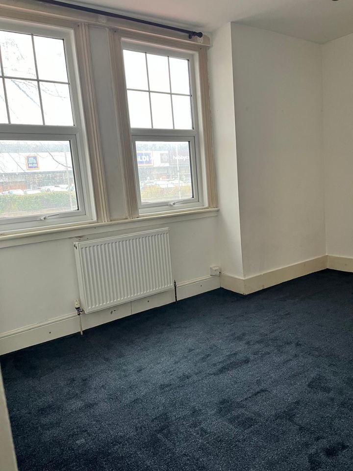 Additional image 2 of 1 Bed Flat, Coombe Terrace, BN2, N1 7GU