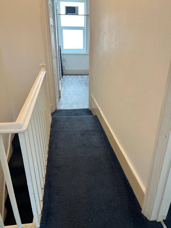 Additional image 5 of 1 Bed Flat, Coombe Terrace, BN2, N1 7GU