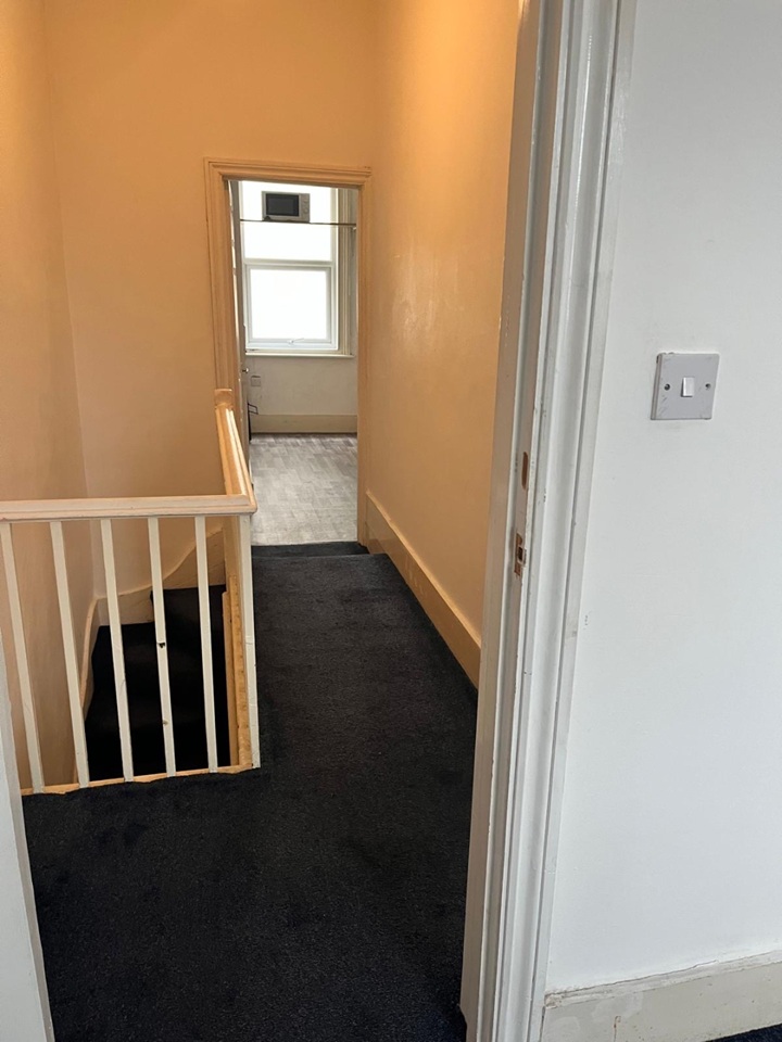 Additional image 4 of 1 Bed Flat, Coombe Terrace, BN2, N1 7GU