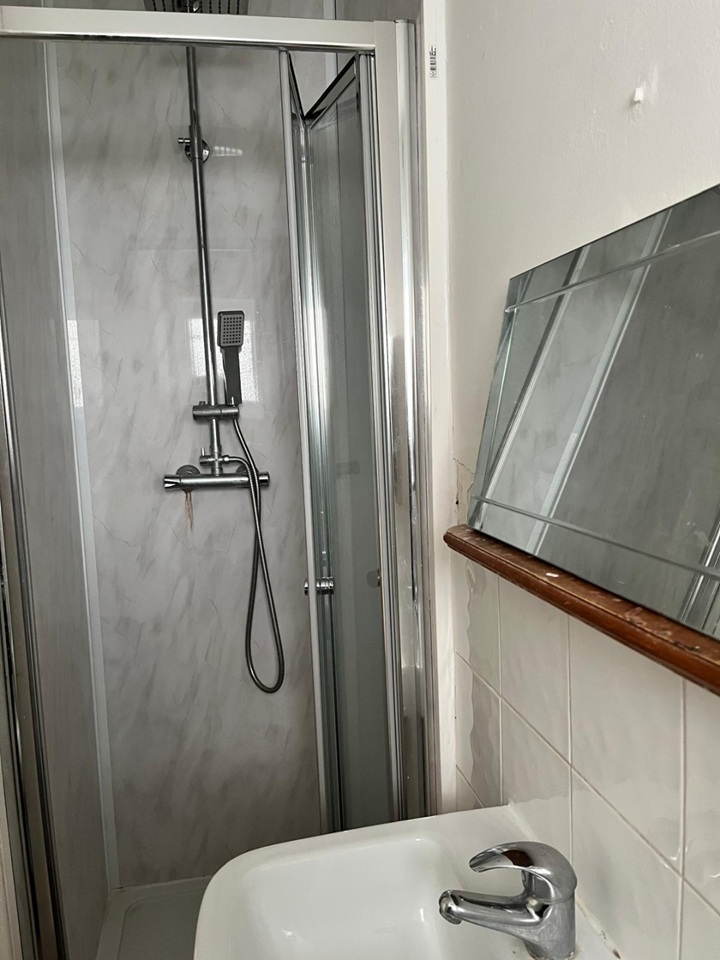 Additional image 10 of 1 Bed Flat, Coombe Terrace, BN2, N1 7GU