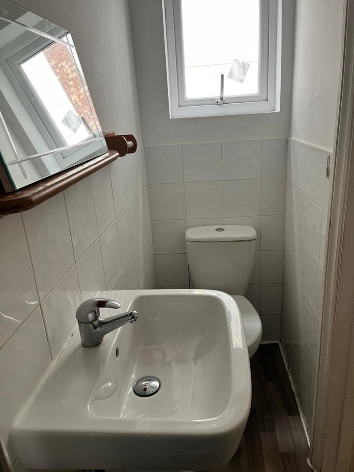 Additional image 11 of 1 Bed Flat, Coombe Terrace, BN2, N1 7GU