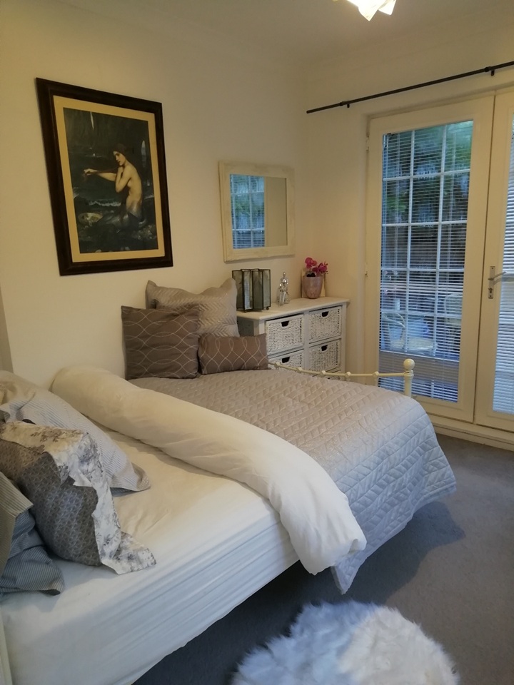 Additional image 3 of Room in a Shared Flat, Langdale Road, BN3, N1 7GU