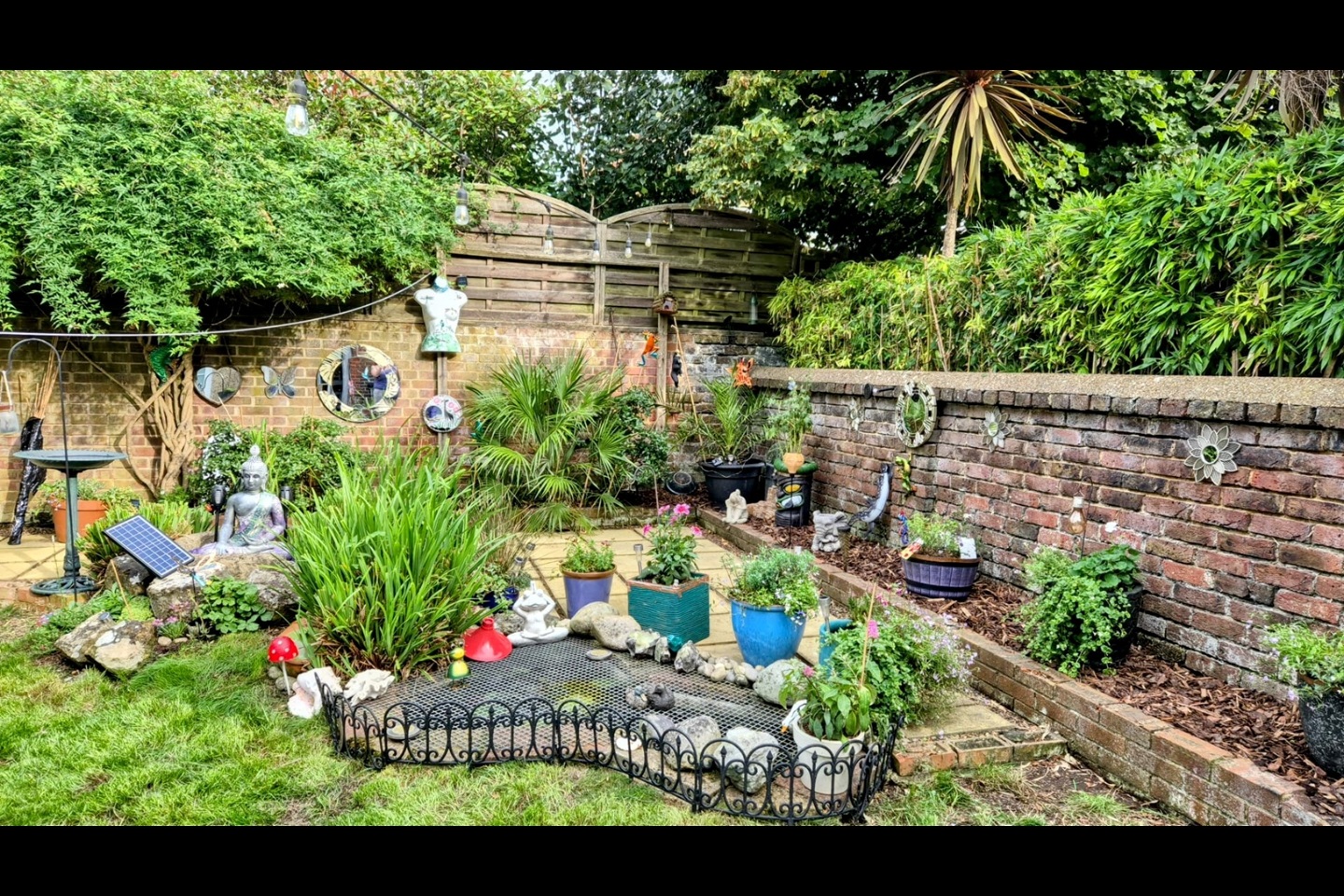 Additional image 5 of Room in a Shared Flat, Langdale Road, BN3, N1 7GU