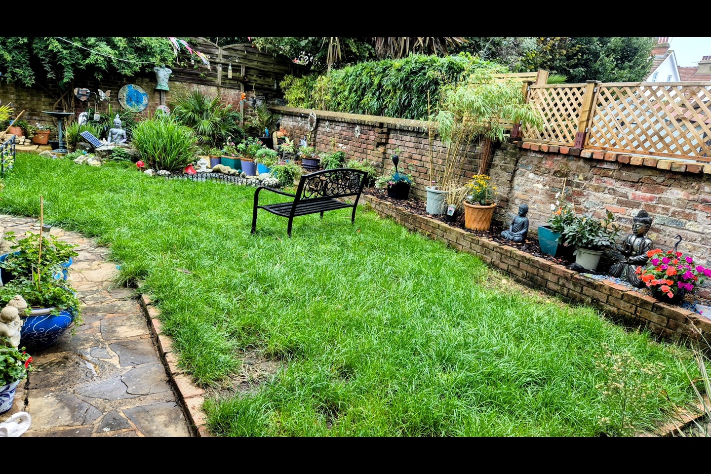 Additional image 6 of Room in a Shared Flat, Langdale Road, BN3, N1 7GU