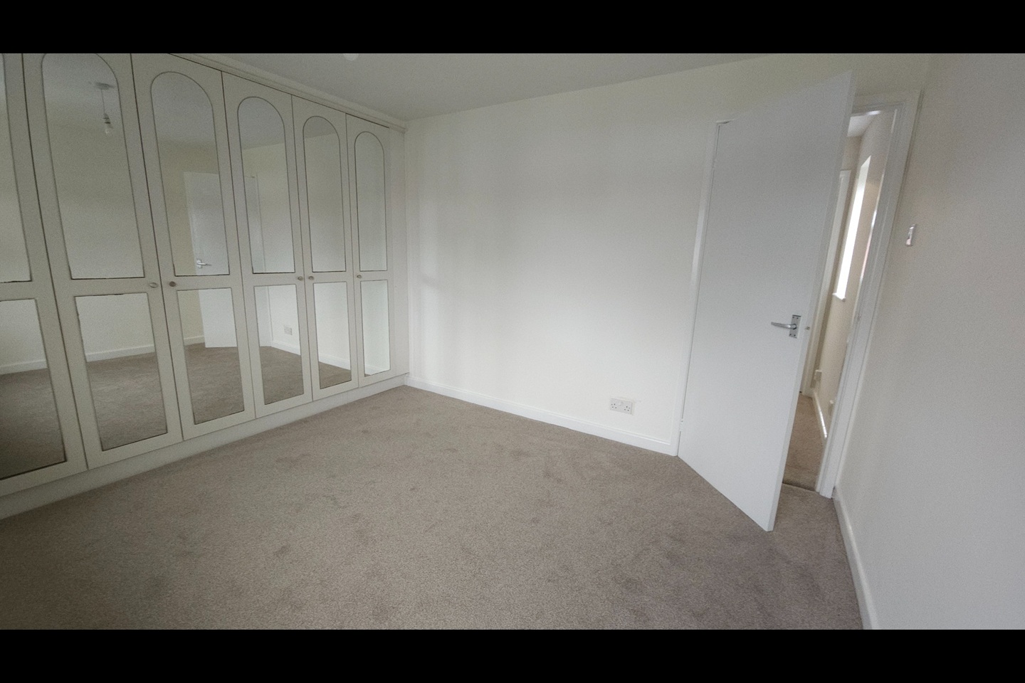 Additional image 9 of 2 Bed Semi-Detached House, Wythop Gardens, M5, N1 7GU