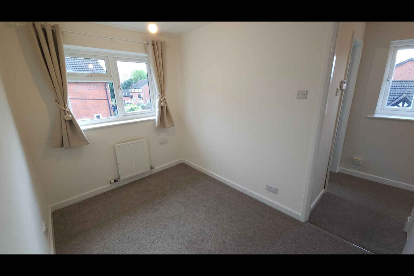 Additional image 11 of 2 Bed Semi-Detached House, Wythop Gardens, M5, N1 7GU