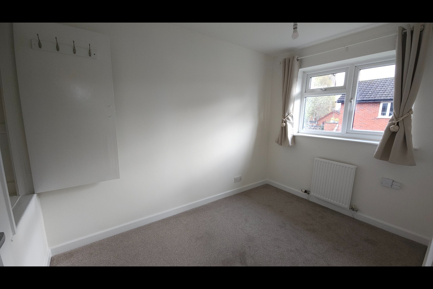 Additional image 12 of 2 Bed Semi-Detached House, Wythop Gardens, M5, N1 7GU