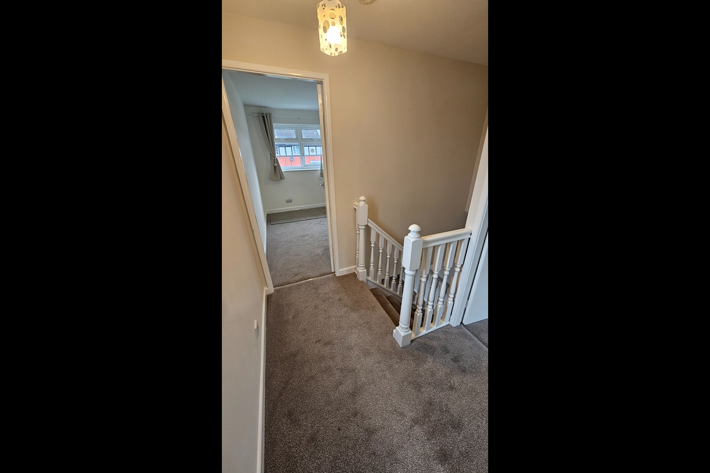 Additional image 13 of 2 Bed Semi-Detached House, Wythop Gardens, M5, N1 7GU