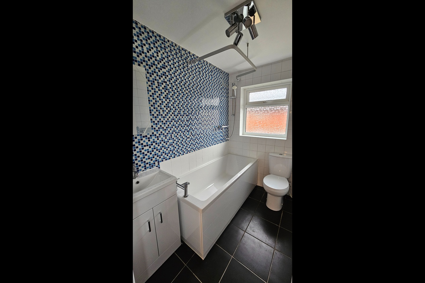 Additional image 7 of 2 Bed Semi-Detached House, Wythop Gardens, M5, N1 7GU