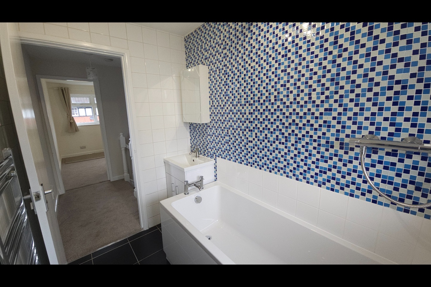 Additional image 8 of 2 Bed Semi-Detached House, Wythop Gardens, M5, N1 7GU