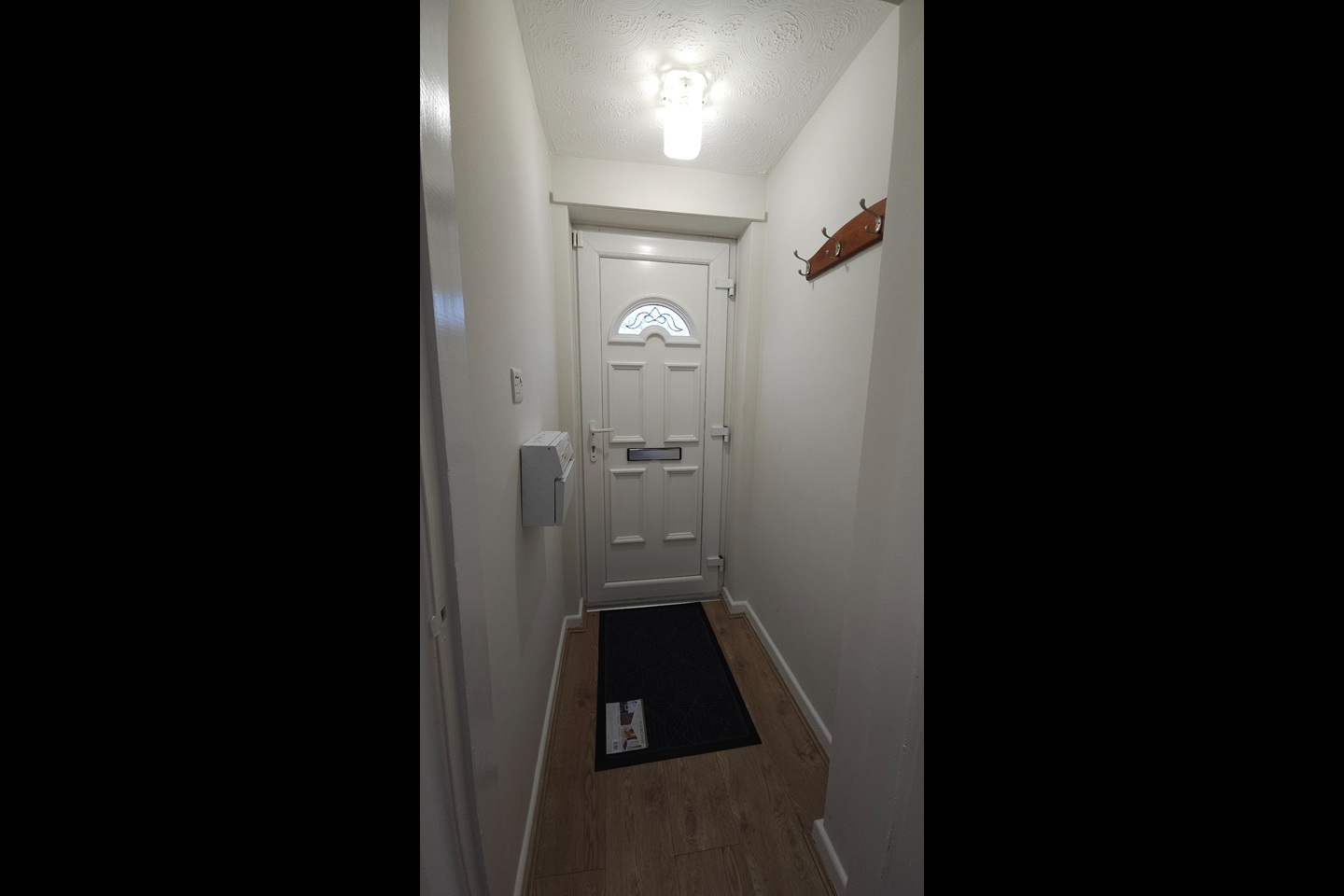 Additional image 14 of 2 Bed Semi-Detached House, Wythop Gardens, M5, N1 7GU