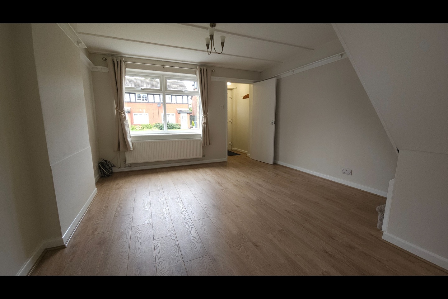 Additional image 3 of 2 Bed Semi-Detached House, Wythop Gardens, M5, N1 7GU