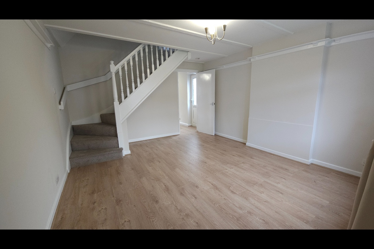 Additional image 2 of 2 Bed Semi-Detached House, Wythop Gardens, M5, N1 7GU