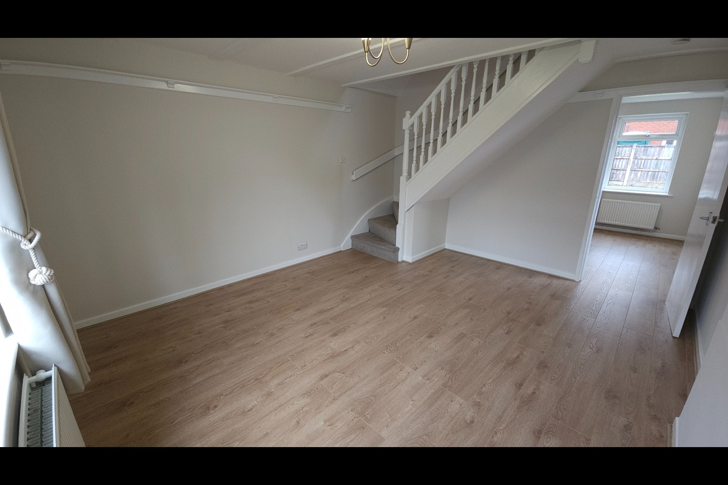 Additional image 4 of 2 Bed Semi-Detached House, Wythop Gardens, M5, N1 7GU