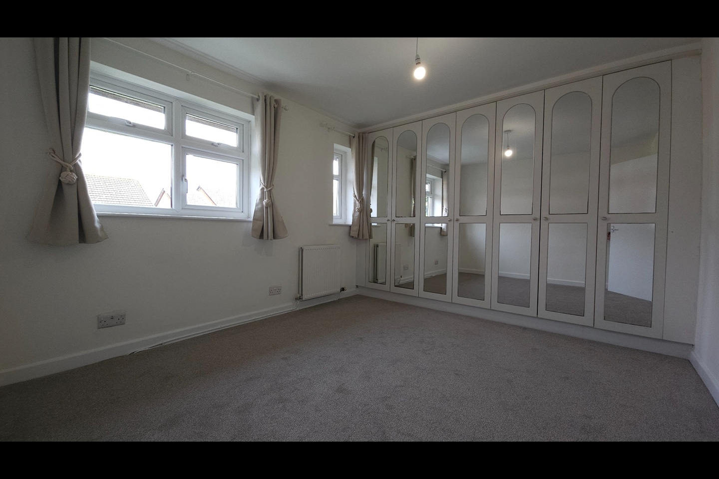 Additional image 10 of 2 Bed Semi-Detached House, Wythop Gardens, M5, N1 7GU