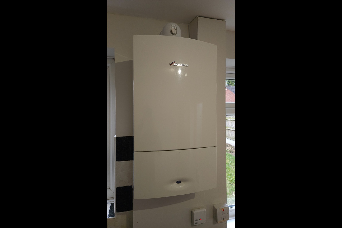 Additional image 16 of 2 Bed Semi-Detached House, Wythop Gardens, M5, N1 7GU