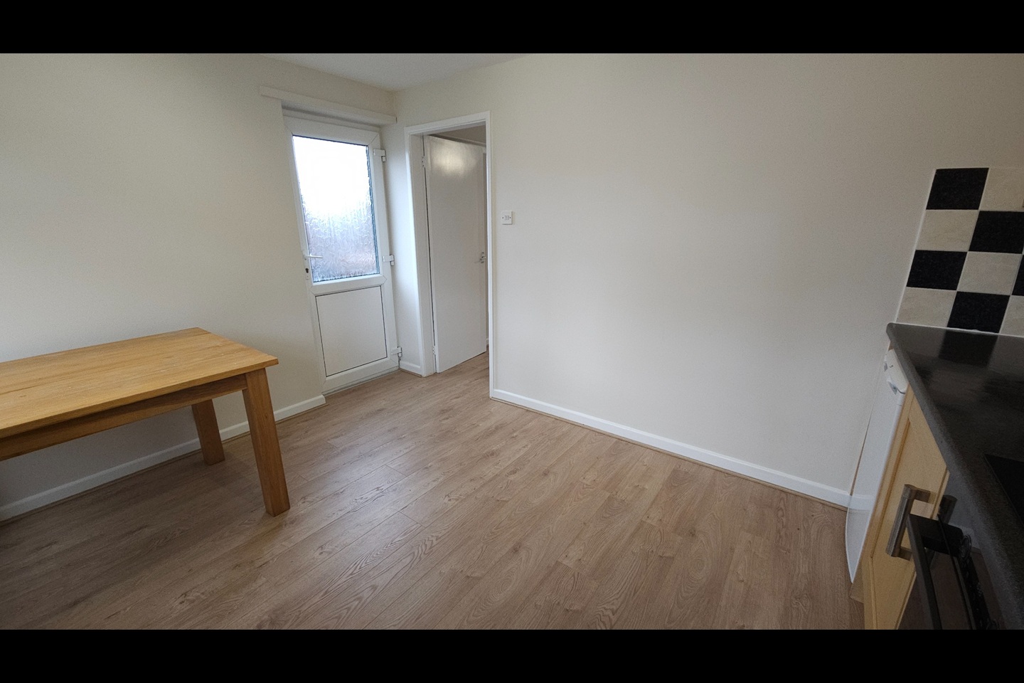 Additional image 6 of 2 Bed Semi-Detached House, Wythop Gardens, M5, N1 7GU