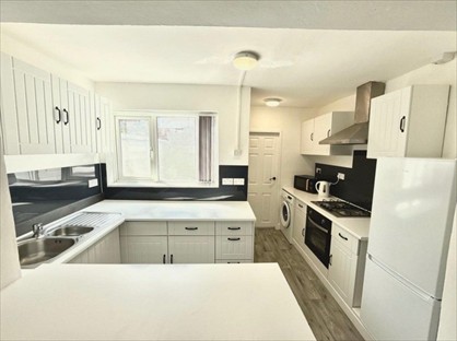 Room in a Shared House, Coltman St, TS3