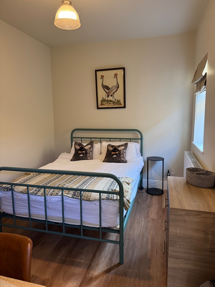 Additional image 7 of 1 Bed Flat, Redfern Close, CB4, N1 7GU