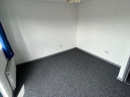 3 Bed Detached House, Brockley Road, SE4