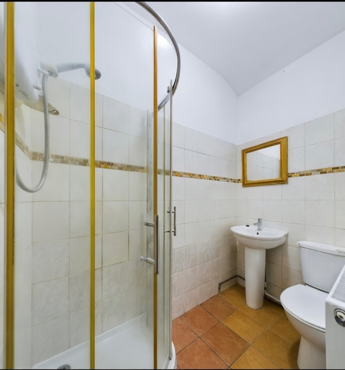 Additional image 5 of Room in a Shared House, Nottingham, NG7, N1 7GU