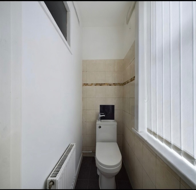 Additional image 6 of Room in a Shared House, Nottingham, NG7, N1 7GU