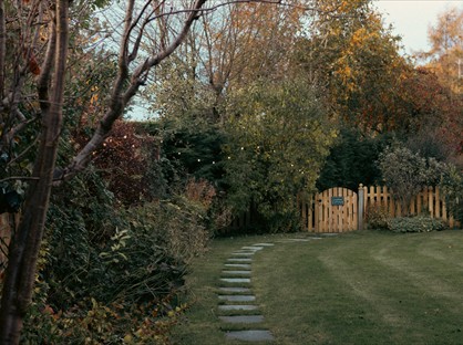 1 Bed Semi-Detached House, Welsh Row, SK10